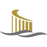 akshotels.com-logo