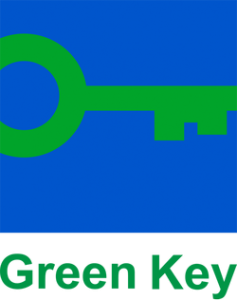 Green Key
