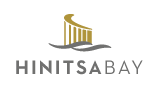 HINITSA BAY HOTEL