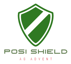 POSI SHIELD