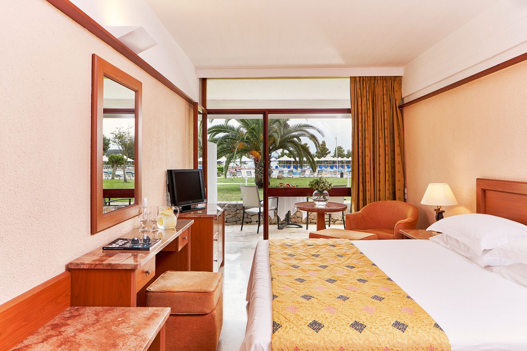Porto Heli Hotels – Photos And Videos Aks Porto Heli - Aks Porto Heli Hotel Standard δÏμάÏιο με θÎα κήÏο porto heli hotels – photos and videos aks porto heli - aks porto heli hotel standard δÏμάÏιο με θÎα κήÏο