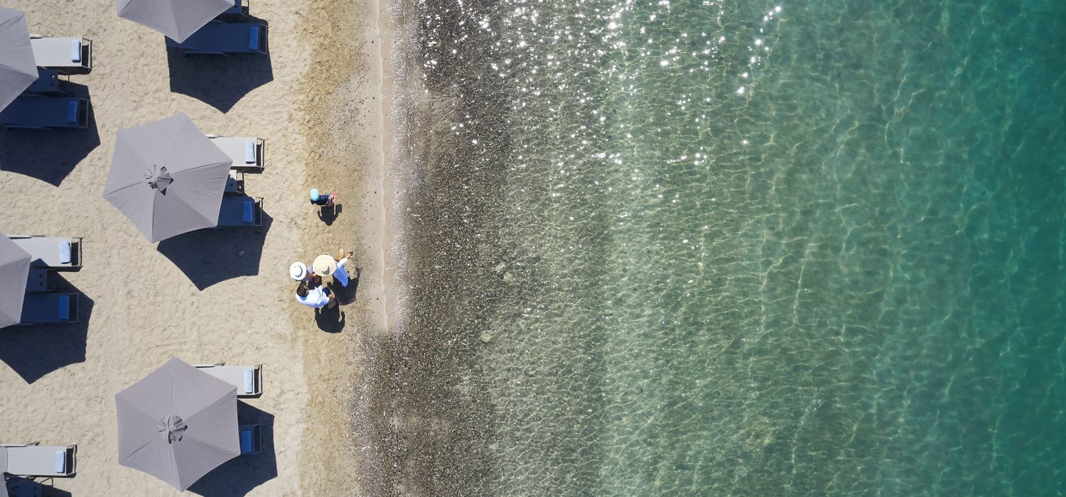 AKS PORTO HELI ΠΕΛΟΠΟΝΝΗΣΟΣ