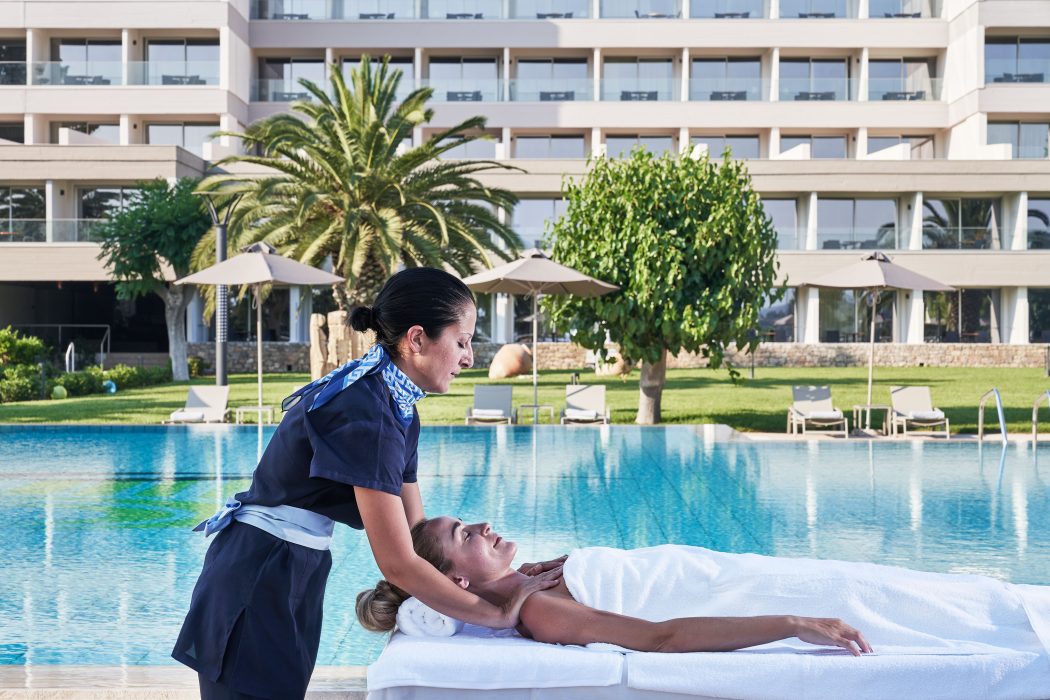 									drz_aks-portoheli_0883									