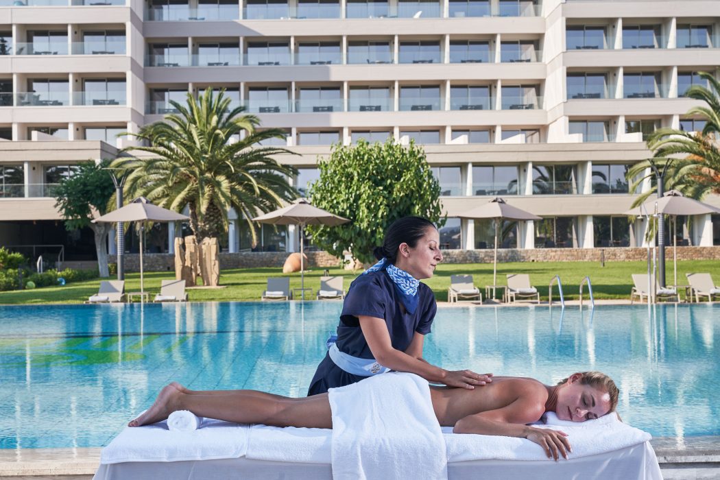 									drz_aks-portoheli_0892									