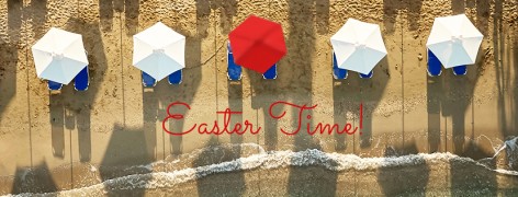 Hinitsa_Easter2