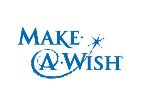 AKS supporting Make-A-Wish (Greece)