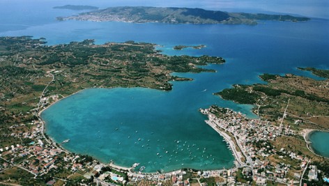 5 Reasons Why Porto Heli is Considered the Riviera of Greece