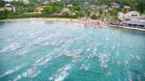 Spetses mini marathon – Ένα μεγάλο γεγονός σε ένα πανέμορφο νησί