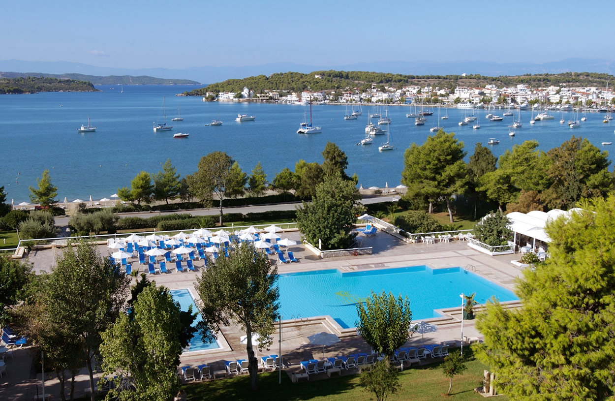 porto-heli-pool